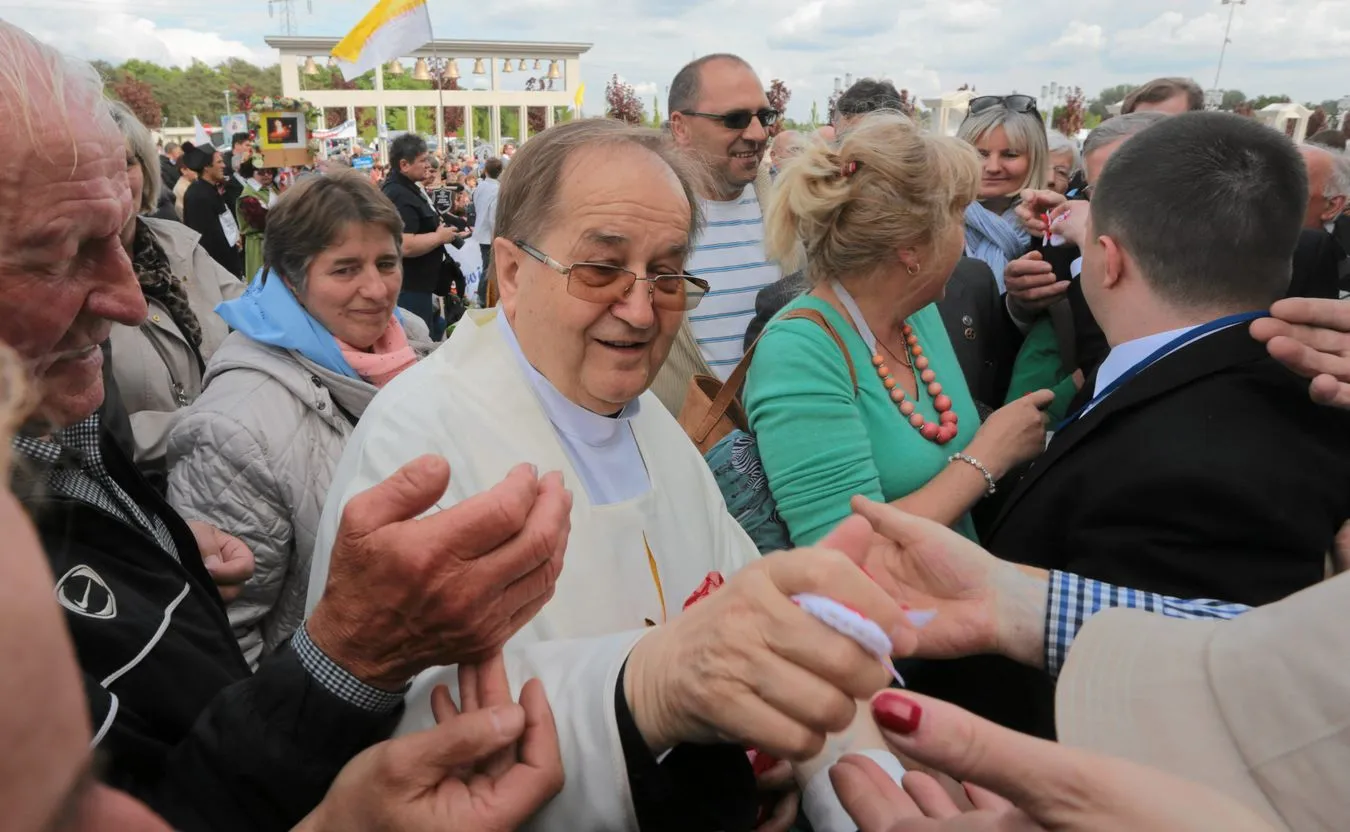 Zaremba: Kulawe porozumienie z Toruniem [OPINIA]