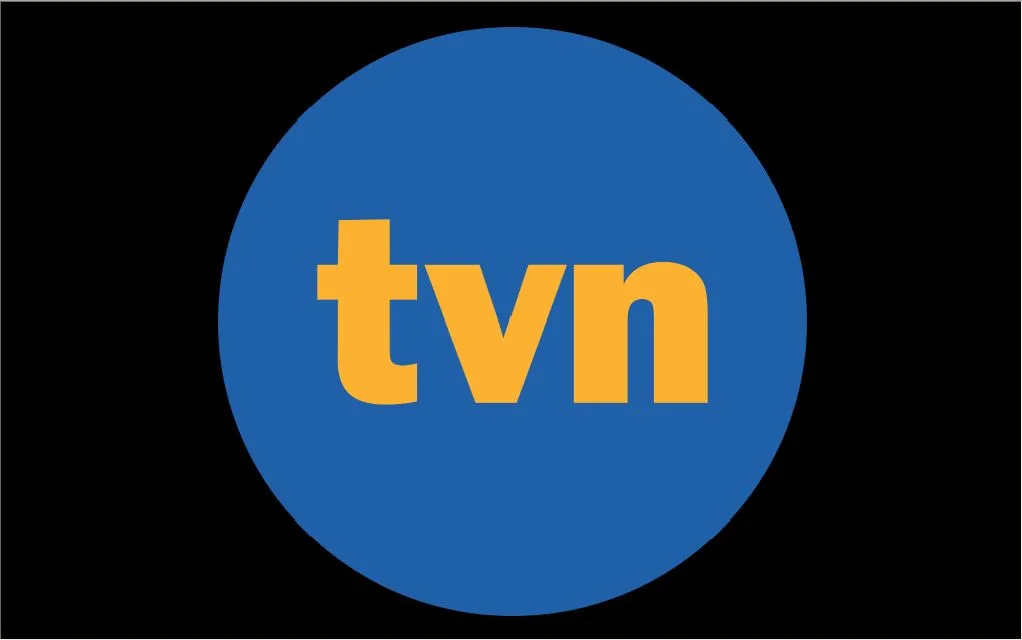 Zmiany za sterami TVN. Markus Tellenbach odchodzi, zastąpi go Jim Samples