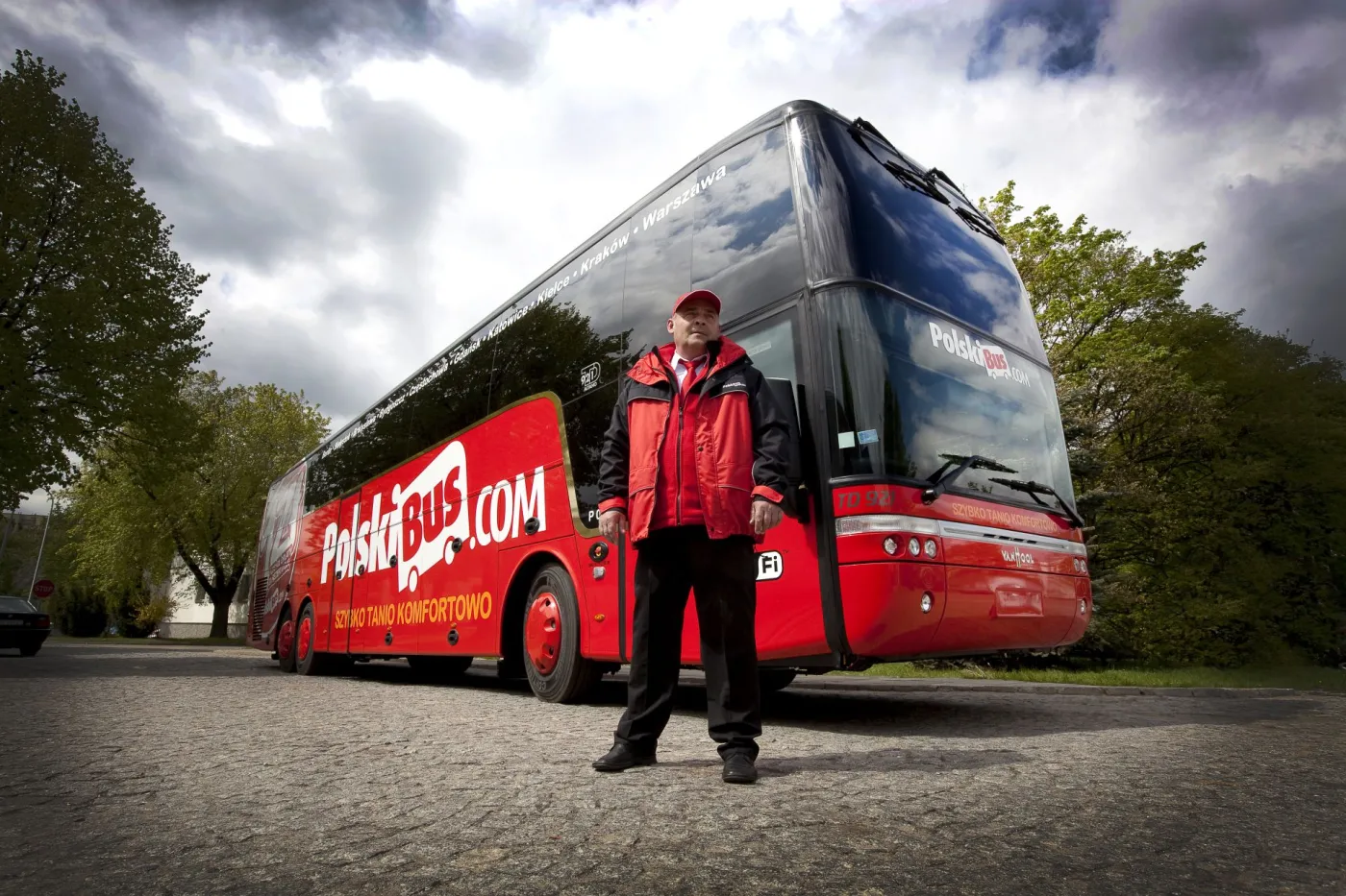471720-2.jpg