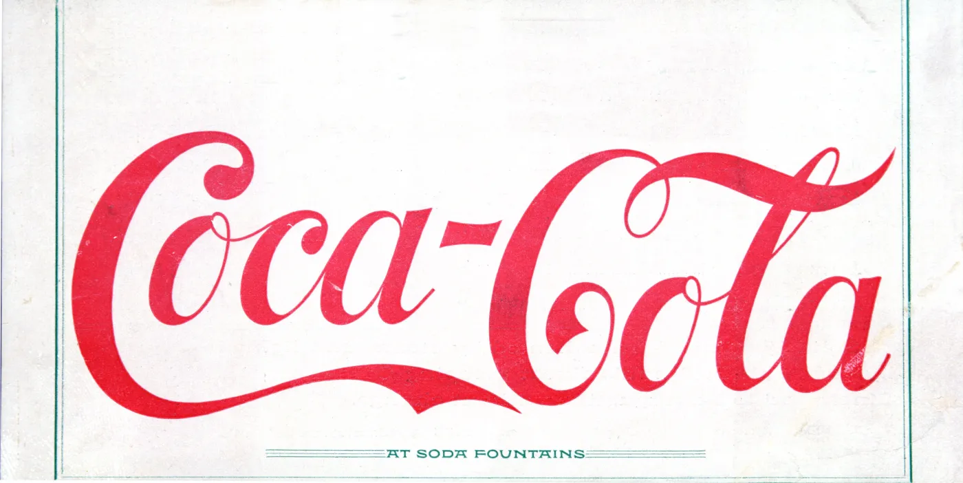 832714-2.jpg