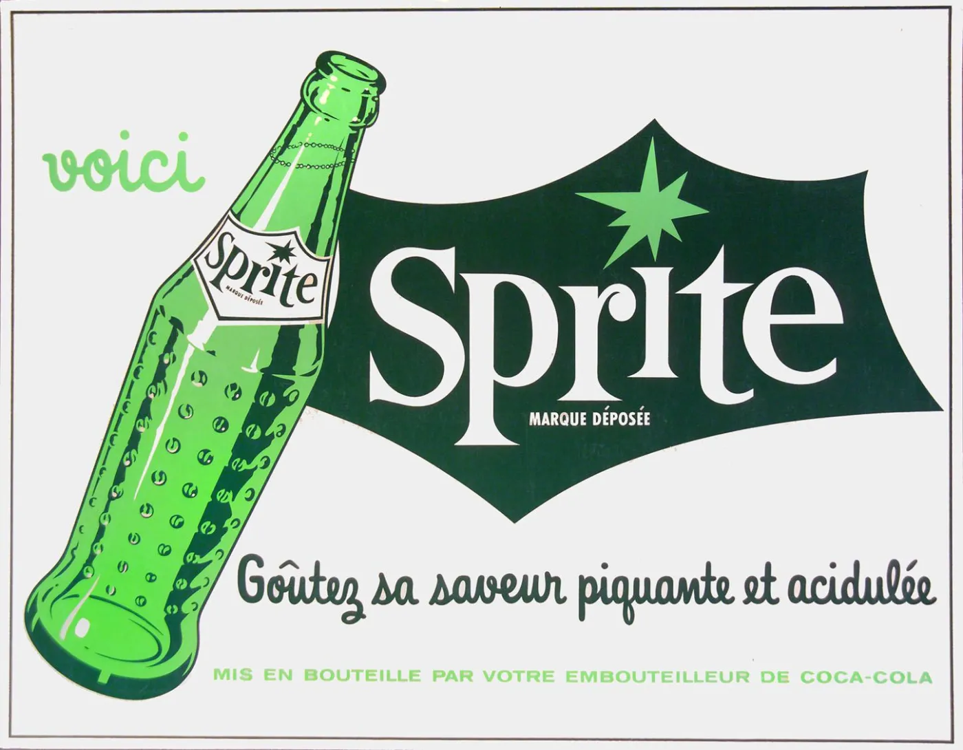 832848-8.jpg
