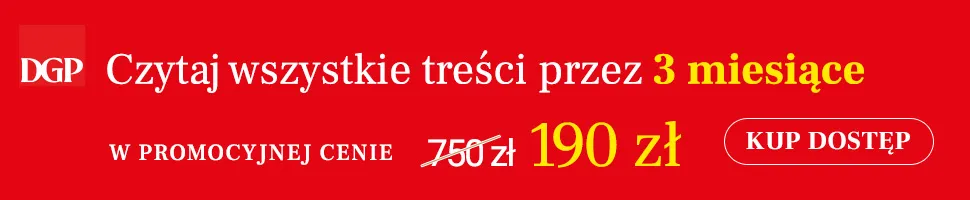 Autopromocja