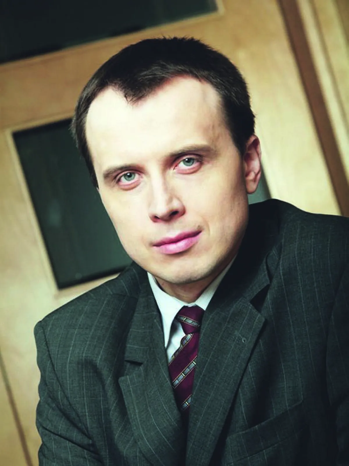 Zmiany w podatkach mogą być elementem polityki prorodzinnej