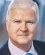  Country Manager Ericsson Poland