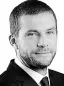adwokat, partner Baker McKenzie