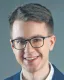aplikant radcowski, NGL Legal