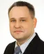 doradca – ekspert ds. bezpieczeństwa