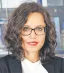 dr Dominika Bychawska-Siniarska