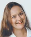 dr Dominika Kuźnicka-Błaszkowska