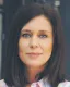 dr Katarzyna Piechowska-Strumik