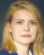 dr Karolina Rokicka-Murszewska
