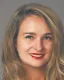dr hab. Beata Baran-Wesołowska