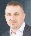 dr hab. prof. UŚ Dariusz Szostek