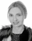 dr hab. Renata Babińska-Górecka