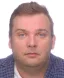 dr Wiktor Czeszejko-Sochacki, LL.M.