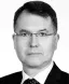 ekspert i wykładowca podatkowy