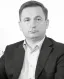 Fot. Paweł Wodzyński/East News