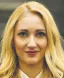 Katarzyna Wojarska -Aleksiejuk