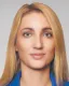 Katarzyna Wojarska-Aleksiejuk