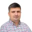 Oleg Gurshev Ekonomista GRAPE