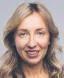 Magdalena Tyrakowska -Szymczak