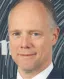 Managing Director Canon Polska