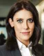 Senior Manager, doradca podatkowy