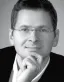 partner zarządzający w Esperis