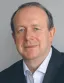 prezes Wolters Kluwer Polska