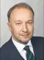 Prof. zw. dr hab. Rafał Stankiewicz