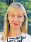 prof. Aleksandra Przegalińska