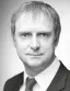 Prof. dr hab. Arkadiusz Sobczyk