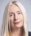 prof. dr hab. Ewa Rott-Pietrzyk