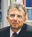 prof. dr hab. Ireneusz C. Kamiński