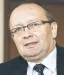 prof. dr hab. Zbigniew Kmieciak