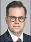 prokurator Prokuratury Krajowej