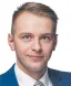 radca prawny, kancelaria WN Legal