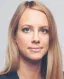 radca prawny, senior consultant