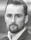 Tomasz Żółciak, dziennikarz DGP