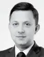 Tomasz Celary