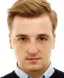 Ronald Wasilewski