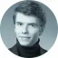 Prawnik, Junior Associate w Baran Książek Bigaj sp. k. Doktorant w dyscyplinie nauk prawnych w Szkole Doktorskiej Nauk Społecznych UJ. Ekspert z zakresu prawa zatrudnienia oraz rynku pracy.