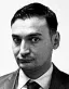Tomasz Smura