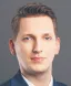 Jacek Karp