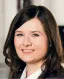 radca prawny, partner, dr Krystian Ziemski , &amp;amp; Partners , w Poznaniu