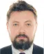 naczelnik Wydziału Zamówień Publicznych w Urzędzie Miejskim w Sosnowcu