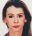 Zuzanna Helena Stawińska