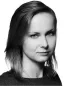 Inez Handzlik