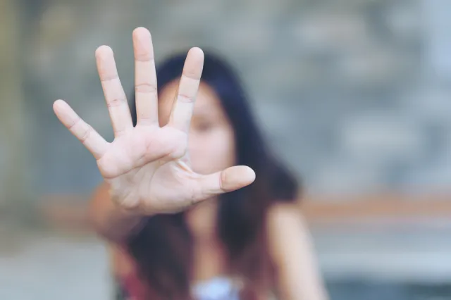 Zastępczyni RPO: Liczę, że akcja #MeToo wywoła refleksję, jak traktowane są kobiety w przestrzeni publicznej