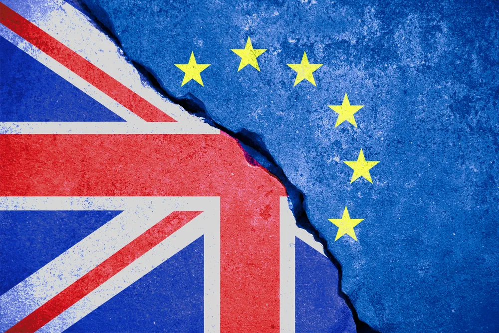 Brexit: Brytyjczycy jeszcze mogą zrezygnować z rozstania